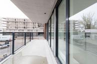 Historische woningfoto van De Wherelanden 6, Purmerend uit 2023