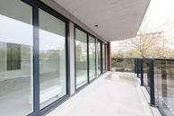 Historische woningfoto van De Wherelanden 6, Purmerend uit 2023
