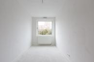 Historische woningfoto van De Wherelanden 6, Purmerend uit 2023
