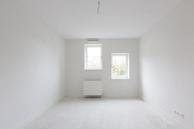 Historische woningfoto van De Wherelanden 6, Purmerend uit 2023