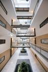 Historische woningfoto van De Wherelanden 6, Purmerend uit 2023