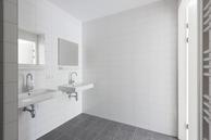 Historische woningfoto van De Wherelanden 6, Purmerend uit 2023