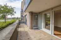 Foto van Zeemanstraat 53, Ridderkerk