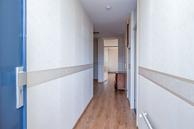 Foto van Zeemanstraat 53, Ridderkerk