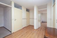 Foto van Zeemanstraat 53, Ridderkerk