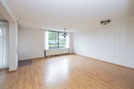 Foto van Zeemanstraat 53, Ridderkerk