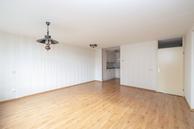 Foto van Zeemanstraat 53, Ridderkerk