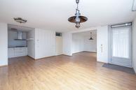 Foto van Zeemanstraat 53, Ridderkerk