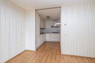 Foto van Zeemanstraat 53, Ridderkerk