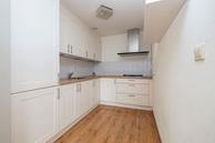 Foto van Zeemanstraat 53, Ridderkerk