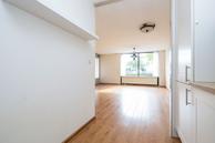 Foto van Zeemanstraat 53, Ridderkerk