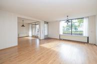 Foto van Zeemanstraat 53, Ridderkerk