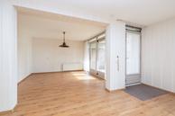 Foto van Zeemanstraat 53, Ridderkerk