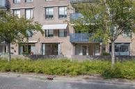 Foto van Zeemanstraat 53, Ridderkerk