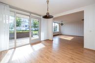 Foto van Zeemanstraat 53, Ridderkerk