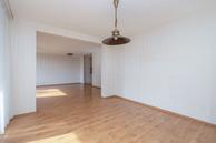 Foto van Zeemanstraat 53, Ridderkerk