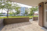 Foto van Zeemanstraat 53, Ridderkerk