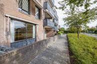 Foto van Zeemanstraat 53, Ridderkerk