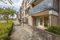 Foto van Zeemanstraat 53, Ridderkerk