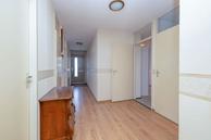 Foto van Zeemanstraat 53, Ridderkerk