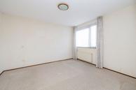 Foto van Zeemanstraat 53, Ridderkerk