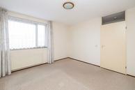 Foto van Zeemanstraat 53, Ridderkerk