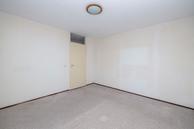 Foto van Zeemanstraat 53, Ridderkerk