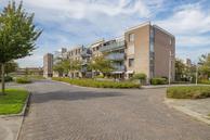 Foto van Zeemanstraat 53, Ridderkerk