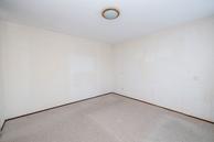 Foto van Zeemanstraat 53, Ridderkerk