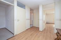 Foto van Zeemanstraat 53, Ridderkerk