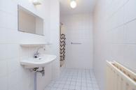 Foto van Zeemanstraat 53, Ridderkerk