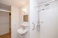 Foto van Zeemanstraat 53, Ridderkerk