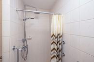 Foto van Zeemanstraat 53, Ridderkerk