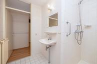 Foto van Zeemanstraat 53, Ridderkerk