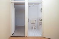 Foto van Zeemanstraat 53, Ridderkerk