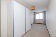 Foto van Zeemanstraat 53, Ridderkerk