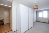 Foto van Zeemanstraat 53, Ridderkerk