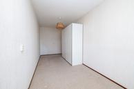 Foto van Zeemanstraat 53, Ridderkerk