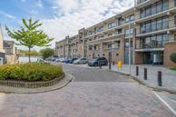 Foto van Zeemanstraat 53, Ridderkerk