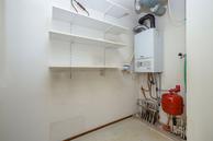 Foto van Zeemanstraat 53, Ridderkerk