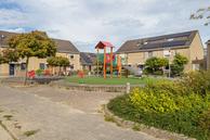 Foto van Zeemanstraat 53, Ridderkerk