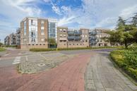 Foto van Zeemanstraat 53, Ridderkerk