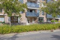 Foto van Zeemanstraat 53, Ridderkerk