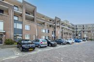 Foto van Zeemanstraat 53, Ridderkerk