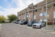 Foto van Zeemanstraat 53, Ridderkerk