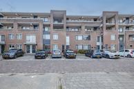 Foto van Zeemanstraat 53, Ridderkerk