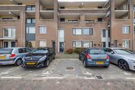 Foto van Zeemanstraat 53, Ridderkerk