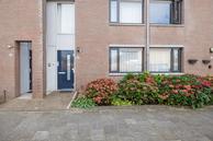 Foto van Zeemanstraat 53, Ridderkerk