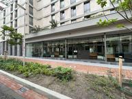 Historische woningfoto van Madridstraat 246, Utrecht uit 2023