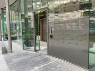 Historische woningfoto van Madridstraat 246, Utrecht uit 2023